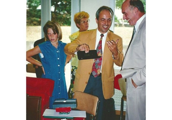 buro-champ-2.jpg