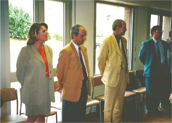 buro-champ-6.jpg
