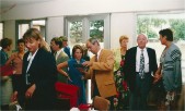 buro-champ-4.jpg