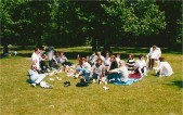 buro-champ-5.jpg