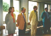 buro-champ-6.jpg
