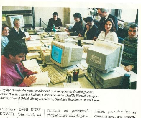 photo-bureau-1a3-1997.JPG