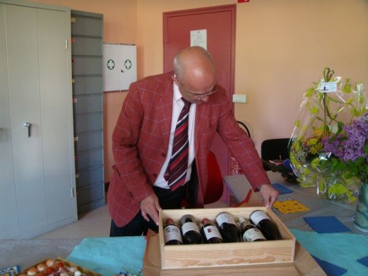 buro-2011-provins (2).JPG