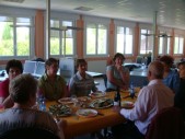 buro-2011-provins (1).JPG