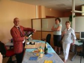 buro-2011-provins (4).JPG
