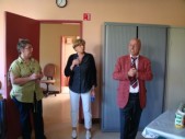 buro-2011-provins (5).JPG