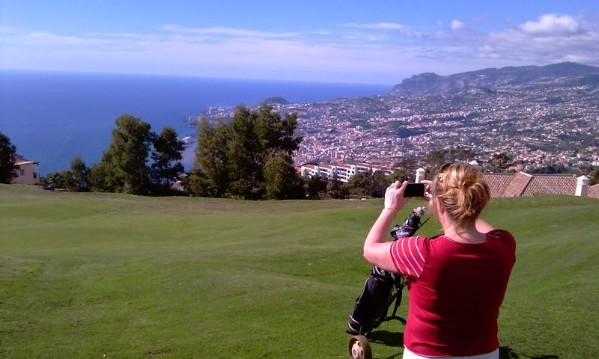MADEIRA (13).jpg