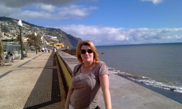 MADEIRA (9).jpg