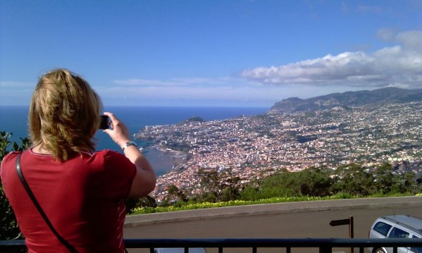 MADEIRA (11).jpg