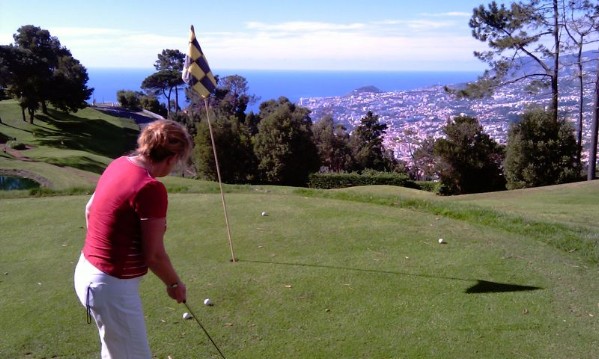MADEIRA (12).jpg