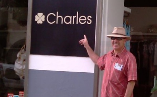 charles-en-vacances.jpg