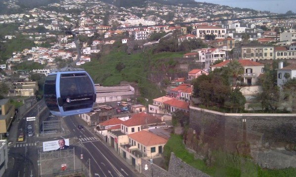MADEIRA (4).jpg