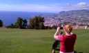 MADEIRA (13).jpg