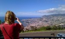 MADEIRA (11).jpg