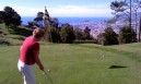 MADEIRA (12).jpg