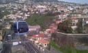 MADEIRA (4).jpg
