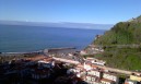 MADEIRA (6).jpg