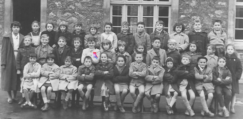 1958- Ecole Paul Bert.jpg