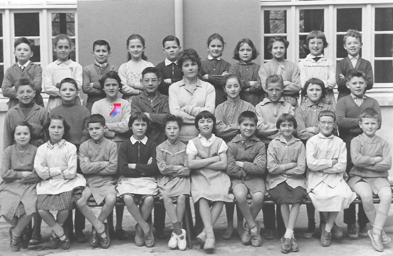 1959- Ecole Paul Bert.jpg