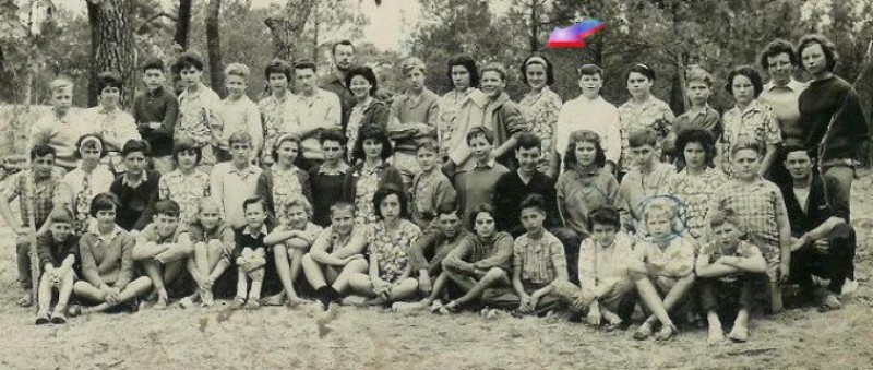 1962-colonie de St Hilaire de Riez.jpg