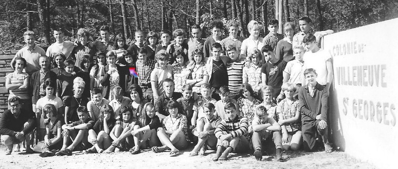 1964-colonie St Hilaire de Riez-2.jpg