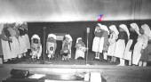 1953- Triage.jpg