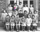 1956- Ecole Paul Bert.jpg