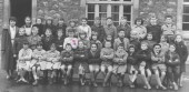 1958- Ecole Paul Bert.jpg