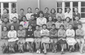 1959- Ecole Paul Bert.jpg