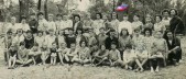 1962-colonie de St Hilaire de Riez.jpg