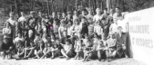 1964-colonie St Hilaire de Riez-2.jpg