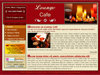 Lounge Cafe