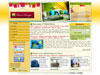 Home Design