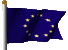 euro...flag
