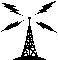RADIO1.gif (1096 octets)