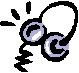 RADIO2.gif (1420 octets)