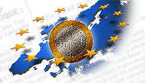 europa