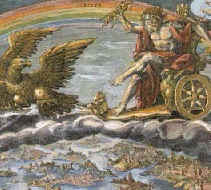 HERCUL.jpg (8780 octets)