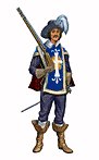 MOUSQ1.jpg (4251 octets)